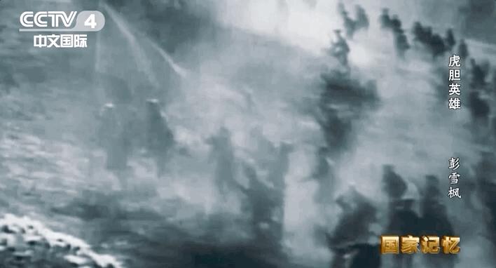 英雄虎胆大结局完整版,虎胆英雄大结局是什么