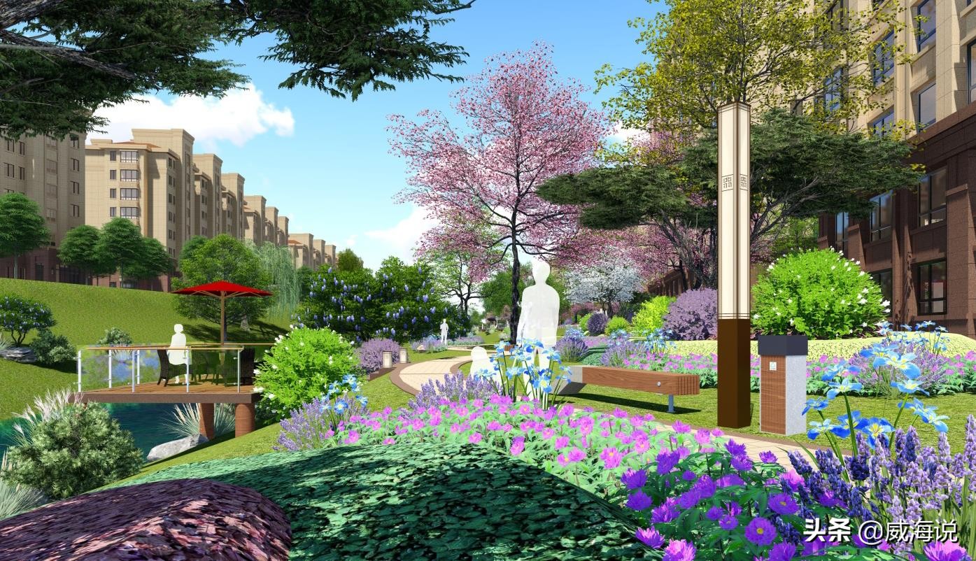 【千人齐聚未售先火】翡翠城压轴H区产品推介会！