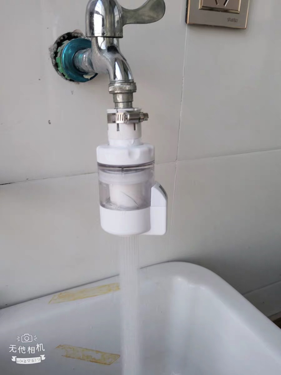 浩泽净水器有什么优缺点,净水器品牌评测