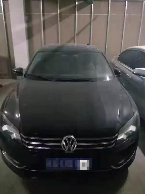 警方破获一起贷款诈骗案,贷款诈骗团伙已判刑案例