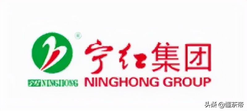 全国知名茶品牌排行榜,中国十大名茶品牌价值排行榜