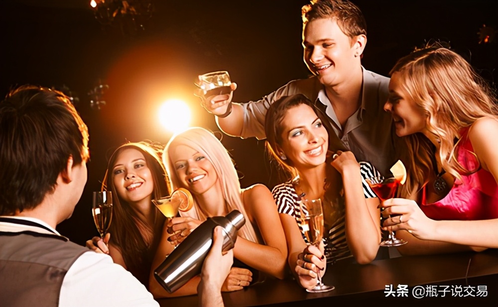 达能食品集团是中国的吗,达能在中国有哪些产品