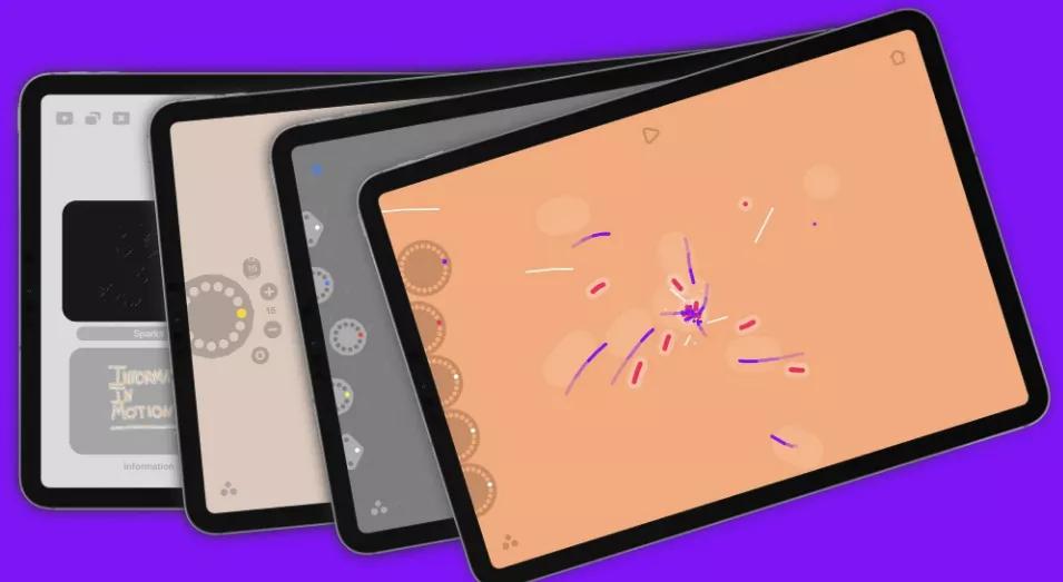 苹果官方认证最多的是哪个品牌,苹果官方认证三个渠道