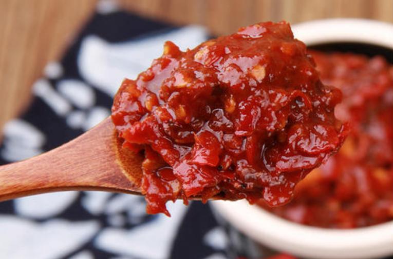 郫县豆瓣酱哪个是最正宗的,郫县豆瓣酱最正宗是哪个