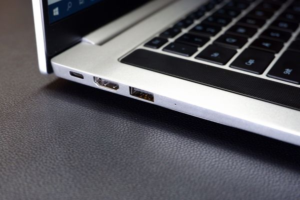 荣耀magicbook16pro2021,荣耀magicbookpro2020款永劫无间