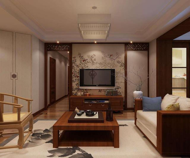 购房贷款收入证明可以随便开吗,买房贷款收入证明要包含哪些内容