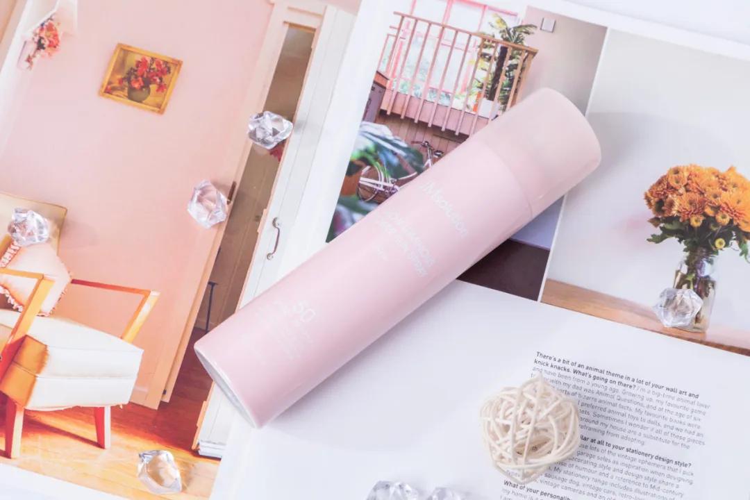 百元最好的防晒,哪款防晒易推开