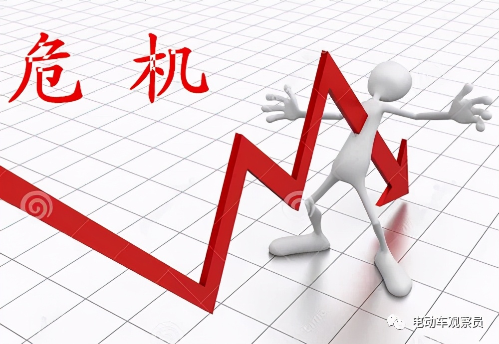 工信部处罚公示,工信部公布被淘汰的行业