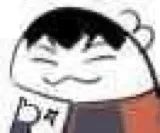 十大女生公认最好闻的男士淡香水,香水什么味道好闻男生