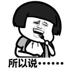 广州清明节扫墓预约最新消息,广州暂停现场祭扫服务