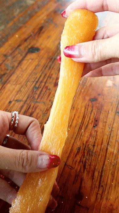 盐田特色糕点,深圳top1寿司