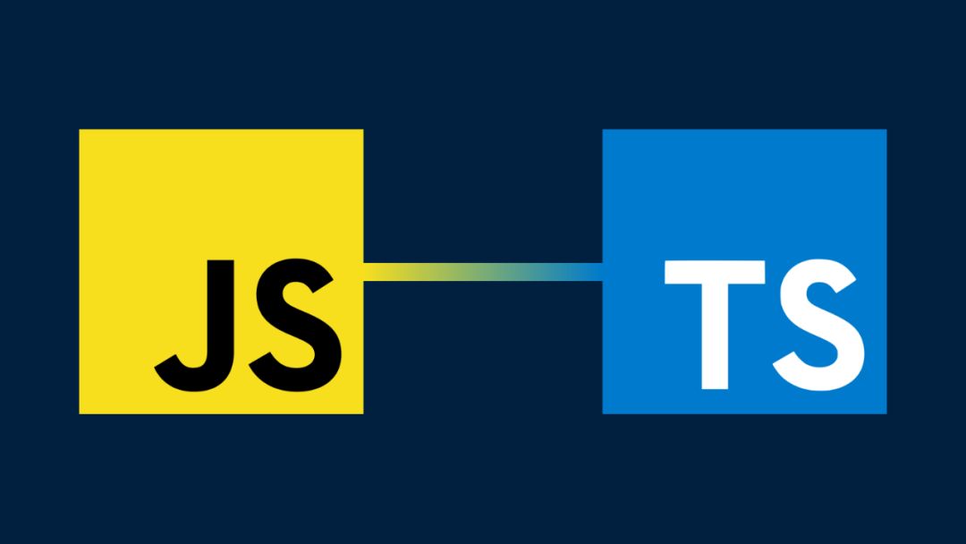 react好学还是angular好学,angular和react语法对比