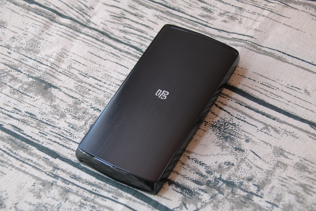 唱吧智能彩屏声卡怎么样,唱吧k10声卡里面什么混响唱歌好听