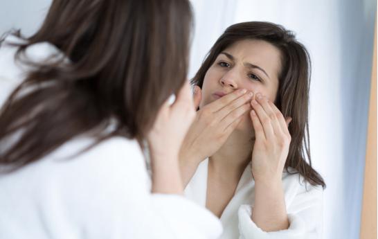 盖维斯保护霜,盖维斯