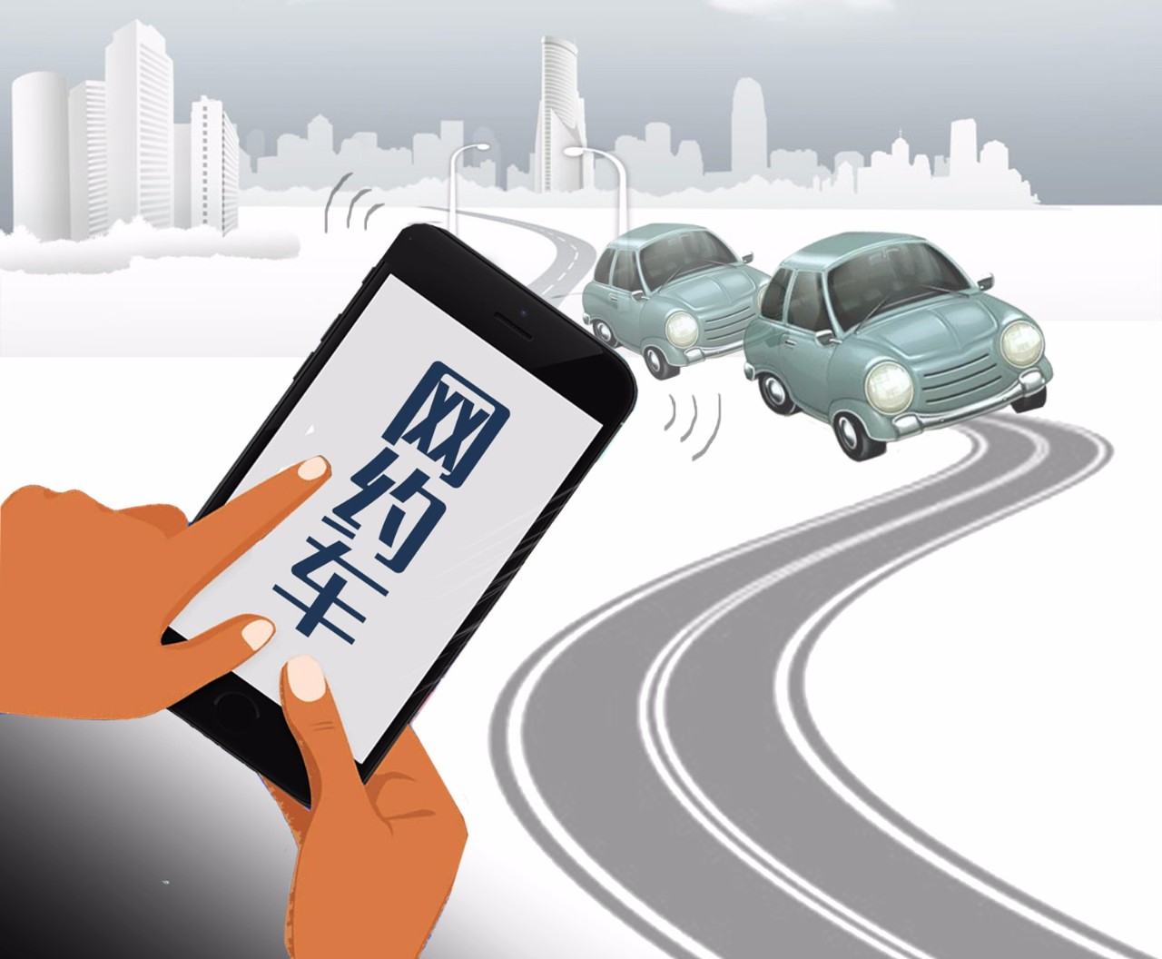 轩逸加入网约车,网约车公司有做的必要吗