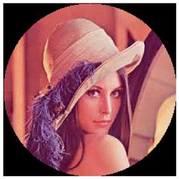 常见的图像处理方法有几种,简单的图像处理知识