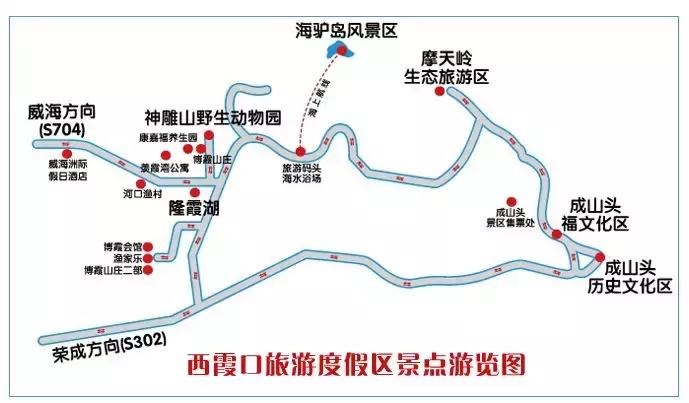 一生必去的中国50个最美原图,一生必去40个中国最美地方