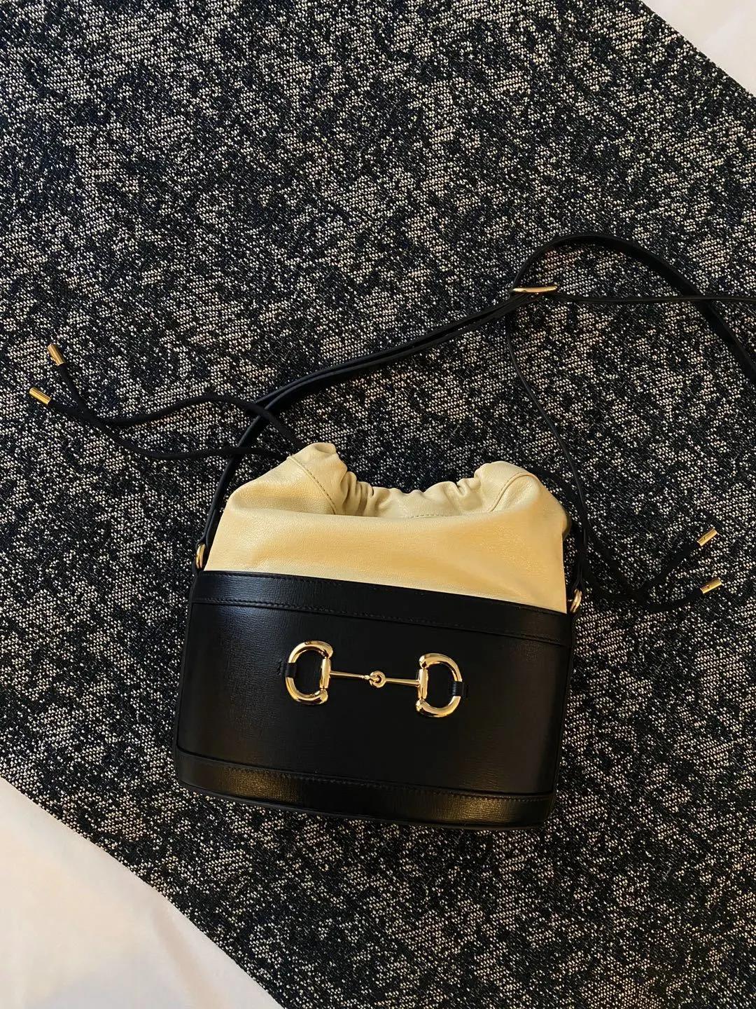 wishlist愿望清单饰品,wishlist怎么购买