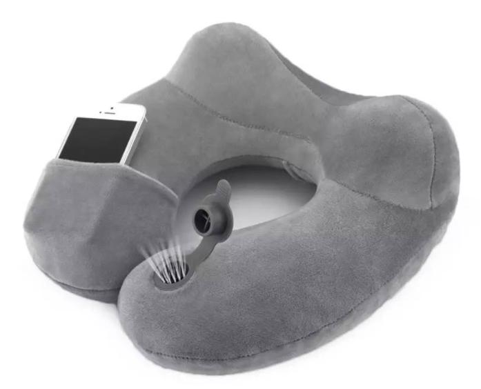 一周出行行李箱整理,短期出行行李箱如何整理