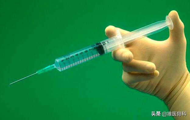 足底筋膜炎可以快走吗,足底筋膜炎快走