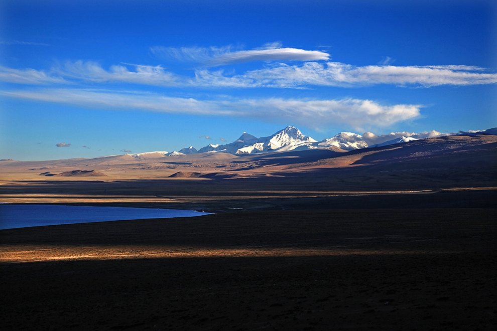 不要去隐藏缺点,不要刻意隐藏
