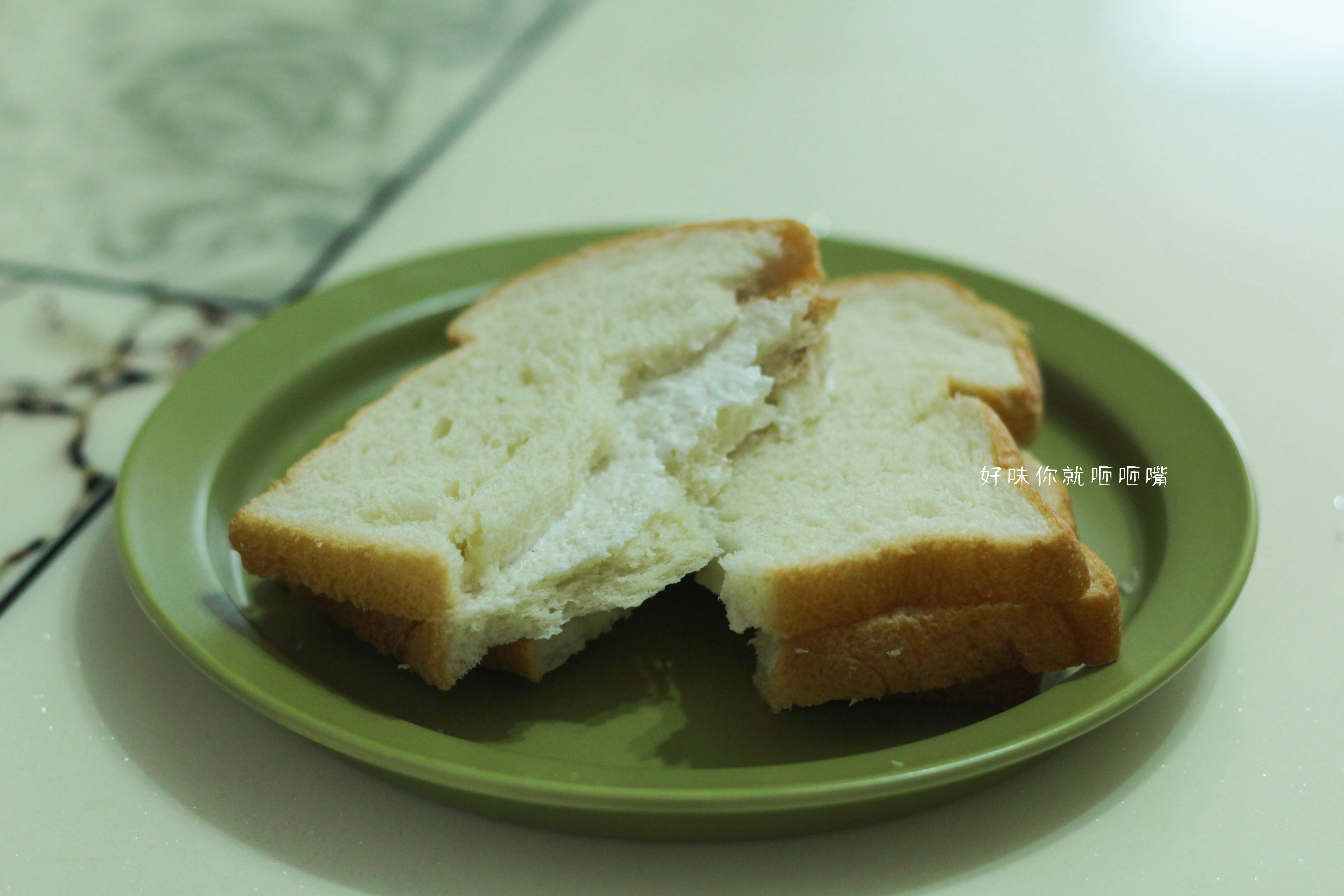 厦门好吃又便宜的早餐店,厦门人气最旺早餐店