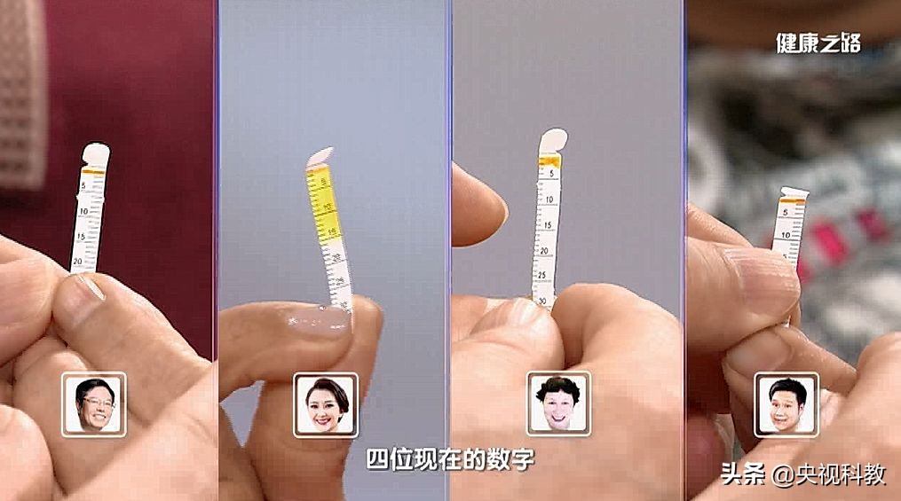 眼睛干涩迎风流泪一招解决,眼睛干涩迎风流泪怎么治