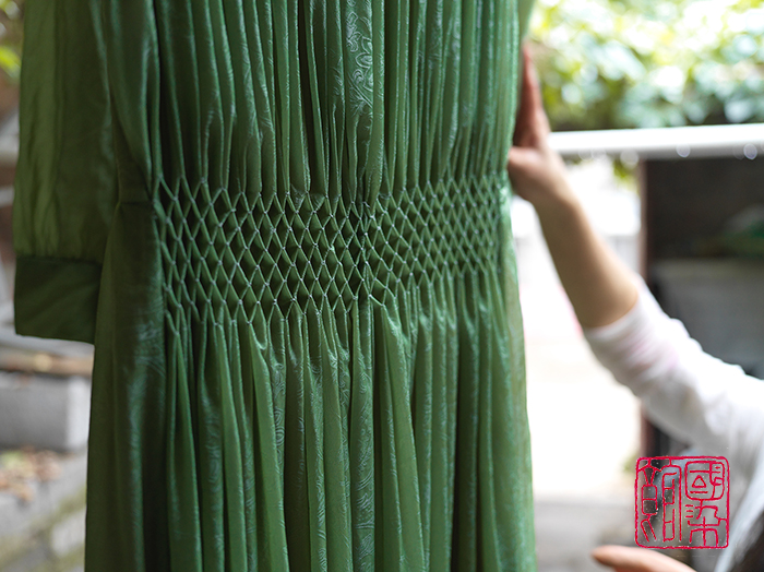 国染馆北京宋庄,国染馆