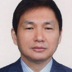 长江后浪推前浪，27.5G玷污视频土皇帝李宗瑞，原来是他的升级版