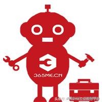 小ME知识讲堂:齿轮减速器的现状及发展趋势怎么样呢?