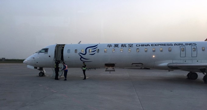 天水麦积山石窟是四大石窟吗,中国四大石窟麦积山风景区