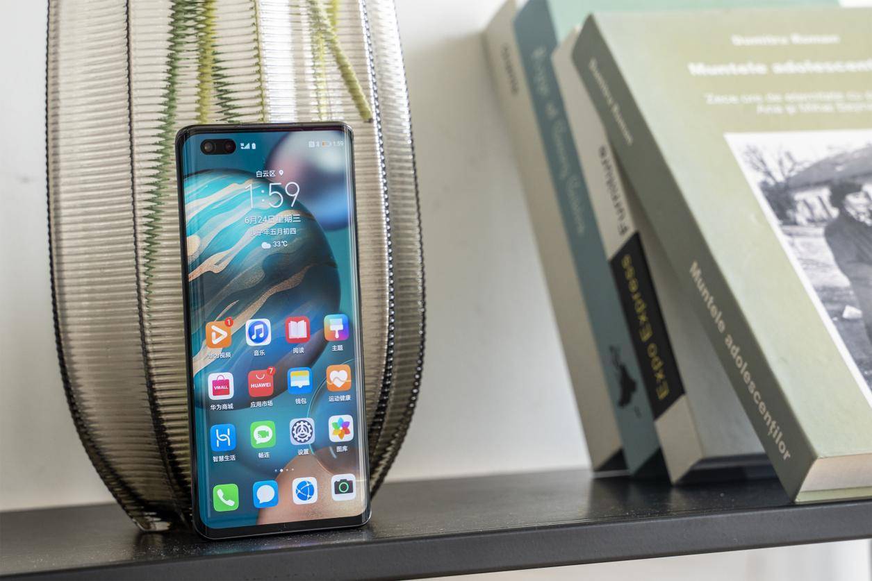 手机ai清除路人,荣耀30pro有ai消除功能吗