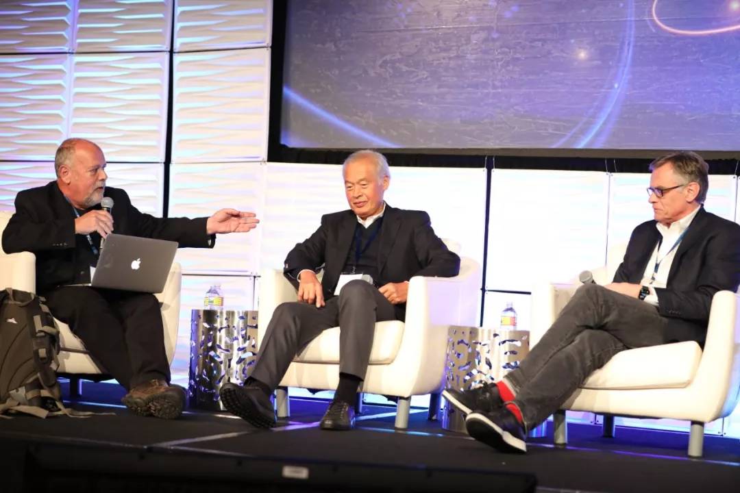 从罕见病到常见病,基因疗法要怎么走?药明康德全球论坛