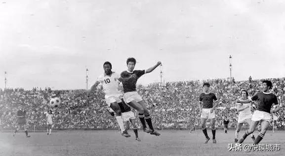 上海申城老足球场,上海最好的足球场在哪里