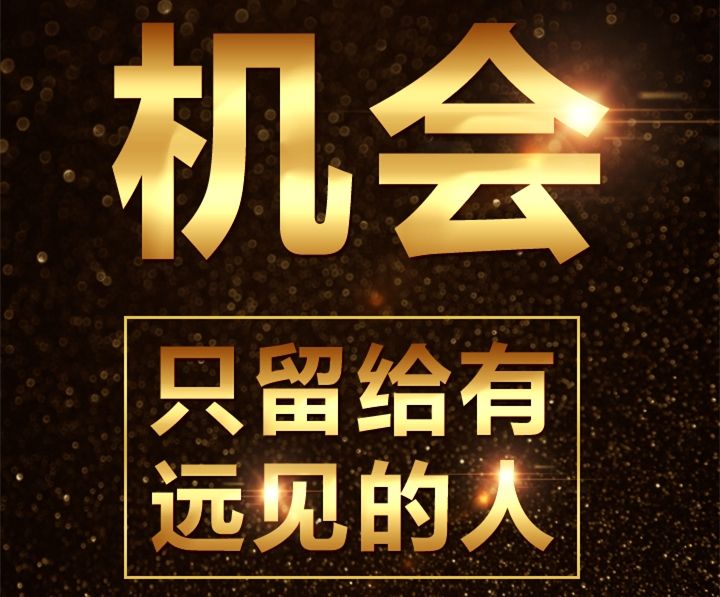 鍖楄壓鐢诲绠＄悊,鍖楄壓鐢诲绠＄悊鍒跺害