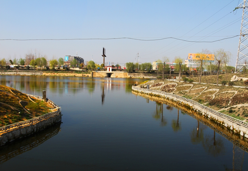 安徽的一个县，曾是全国人口第二大县，如今常住人口约166万