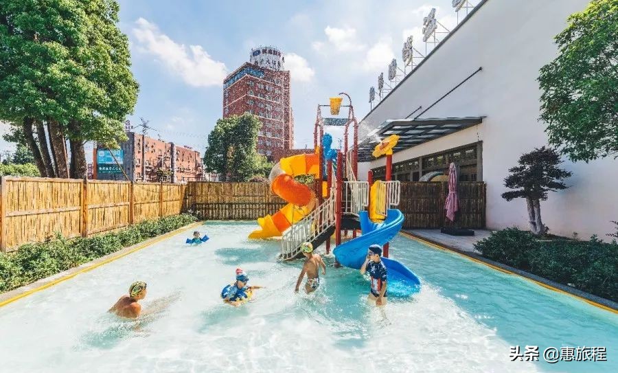 上海乾汤国际spa温泉馆价格,乾汤国际spa温泉会馆摇摇桥