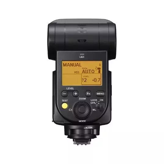 索尼最新力作视频,索尼系列总结