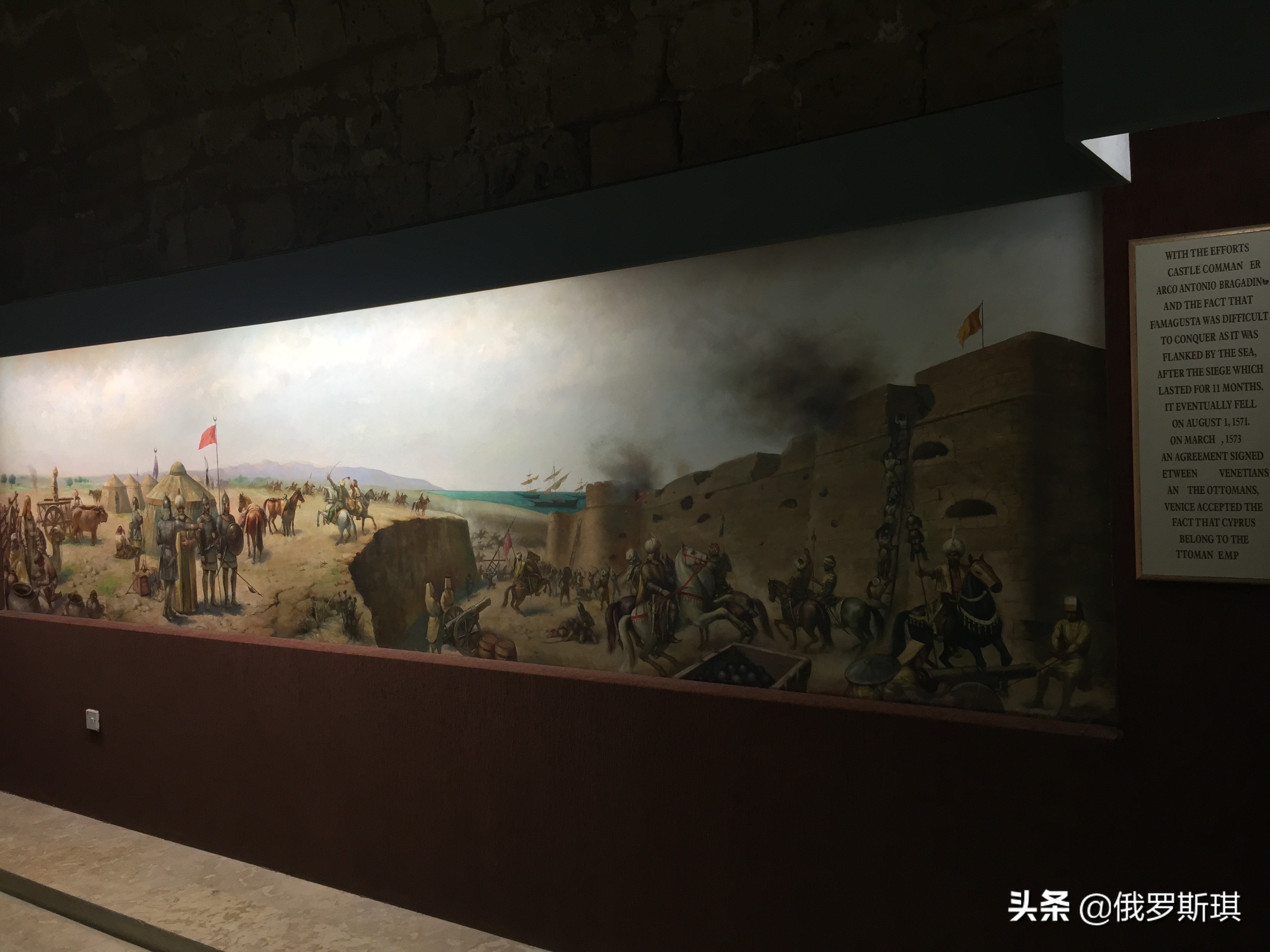 北塞浦路斯土耳其共和国gdp,北塞浦路斯土耳其共和国被承认吗