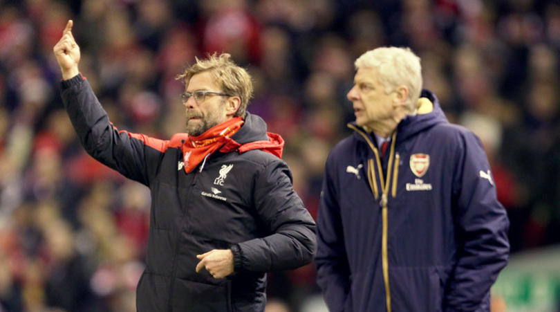 时间是一切伟大事物的标尺,时间是见证一切试金石