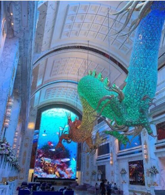 吴佩慈第四胎还没进豪门,恭喜40岁吴佩慈宣布怀第四胎