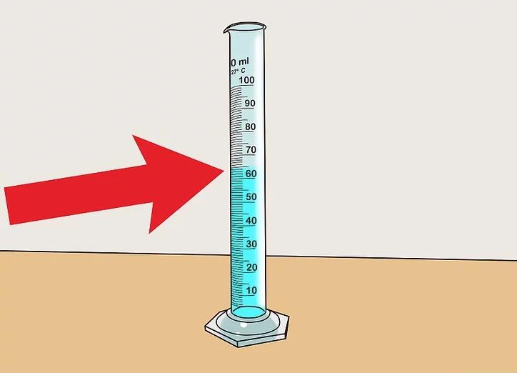 最简单有效的方法检验黄金真假,检验黄金纯度的办法