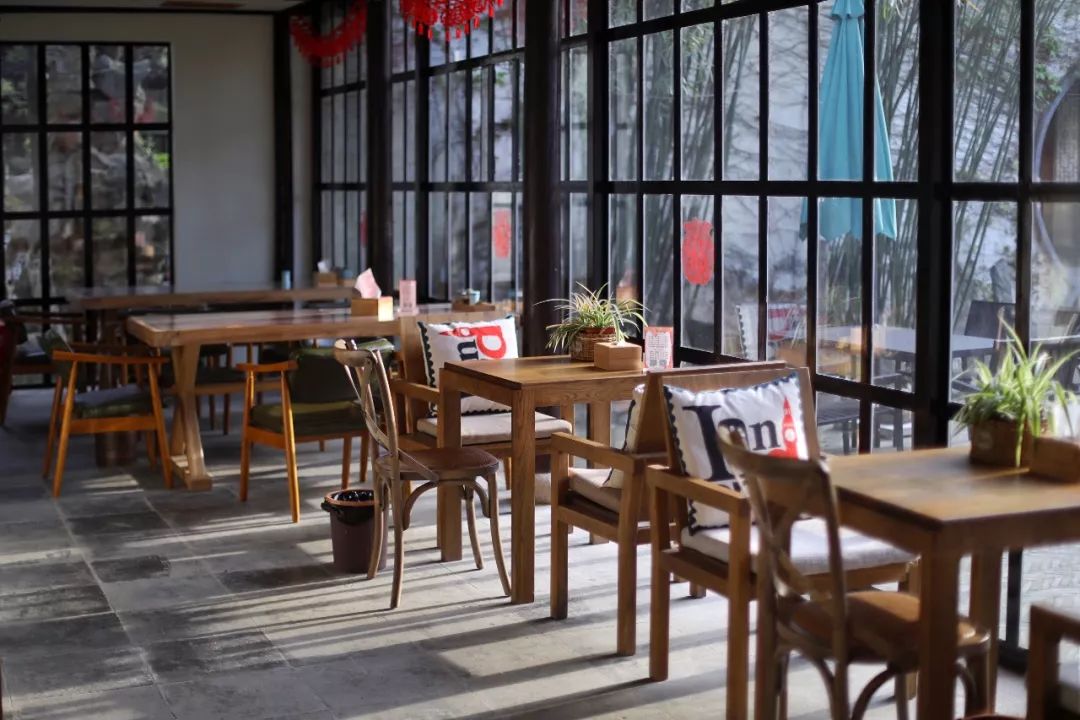 沙家浜旅游推荐,沙家浜夜游都有哪些好玩的