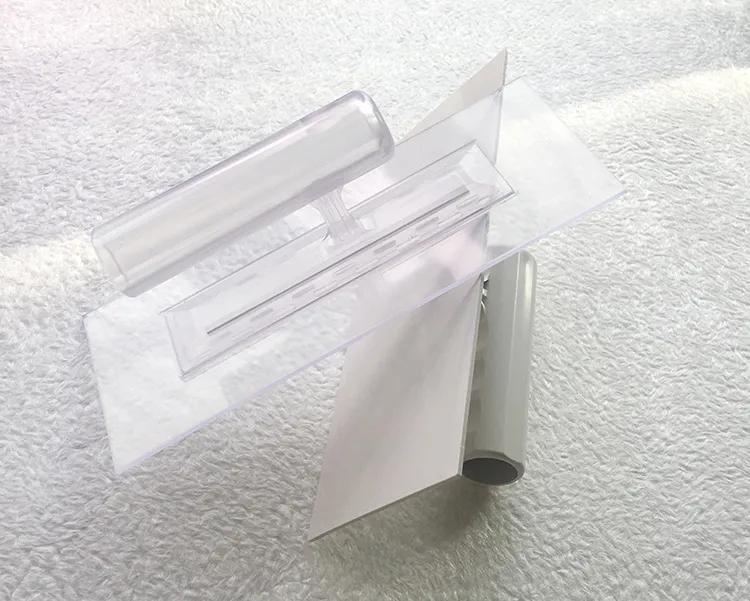 瀹ゅ唴瑁呴グ澧欓潰鏉愭枡澧欑焊,瑁呬慨澧欑焊鏂板瀷鏉愭枡