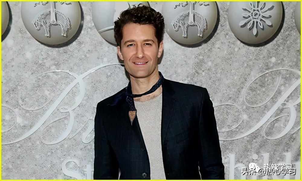 美剧实习医生格蕾,美剧实习医生格蕾拍到第几部了