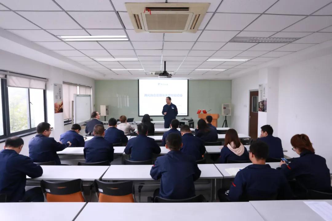 西安西古光通信有限公司孟海涛,西安市西古光通信有限公司