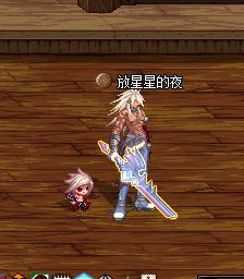 DNF：让你意想不到的五大变身职业，个个猛如虎！