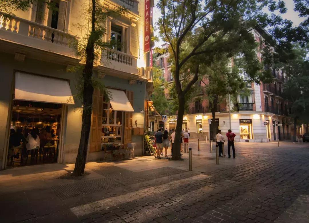 周村碧桂园翡翠世家,碧桂园翡翠世家属于什么系