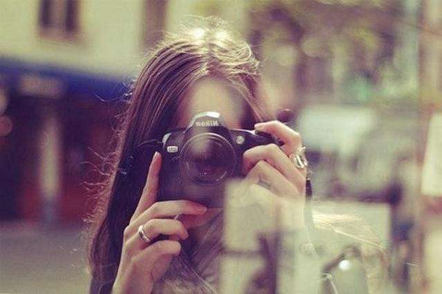 寻找另一半时最重要的是什么,人生路上寻找的另一半