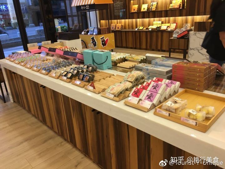 2018台湾自由行入台证,台湾自由行具体怎么签